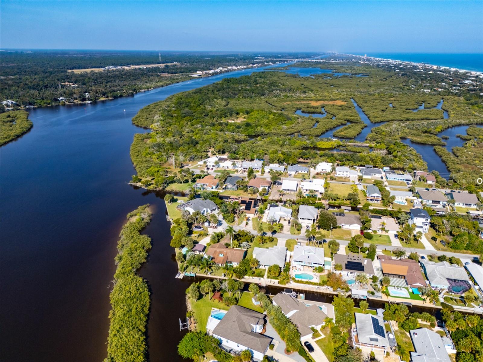 Image 57 of 61 For 608 Shearwood Drive