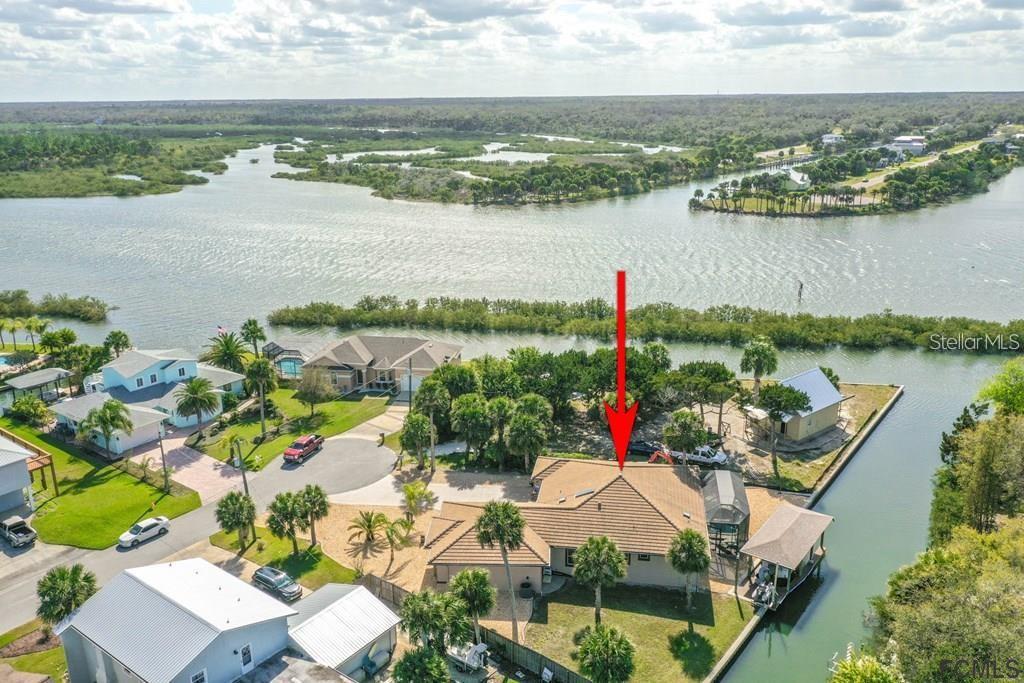 Image 6 of 61 For 608 Shearwood Drive