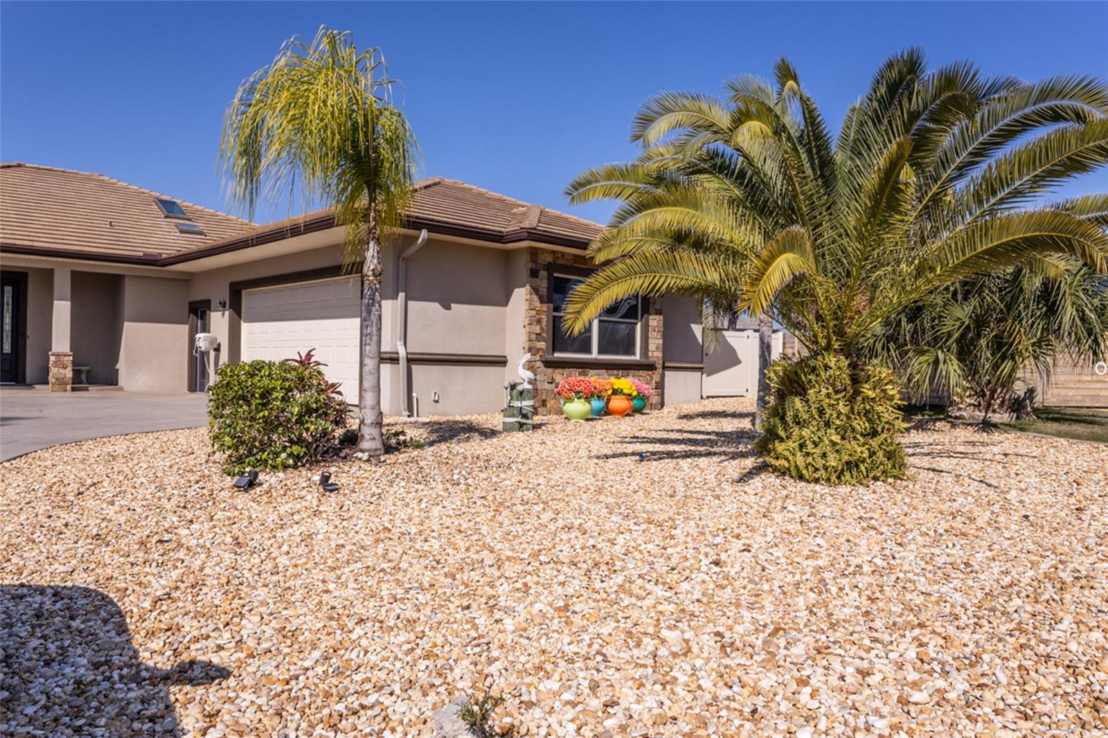 Image 60 of 61 For 608 Shearwood Drive