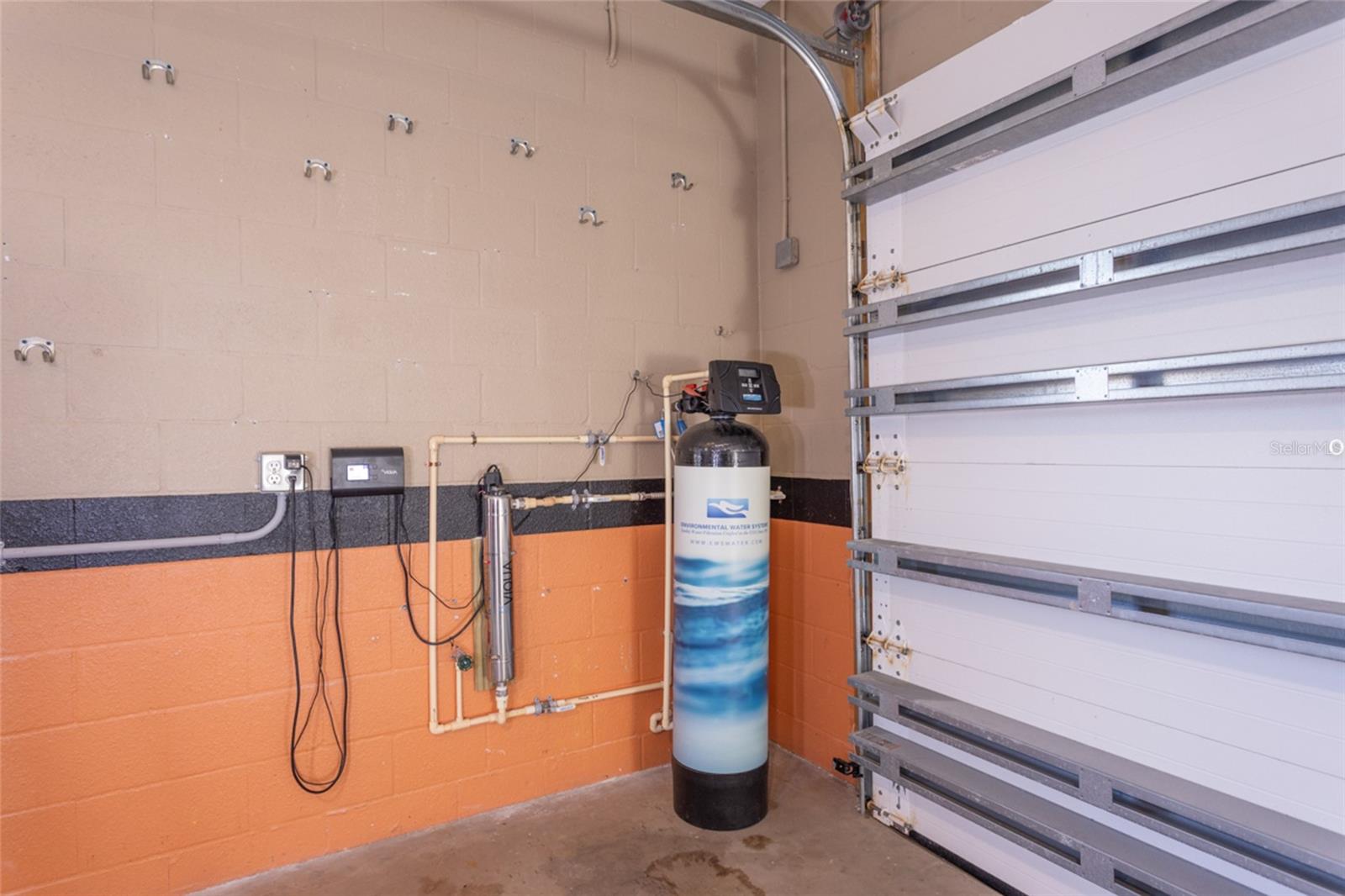 Image 61 of 61 For 608 Shearwood Drive