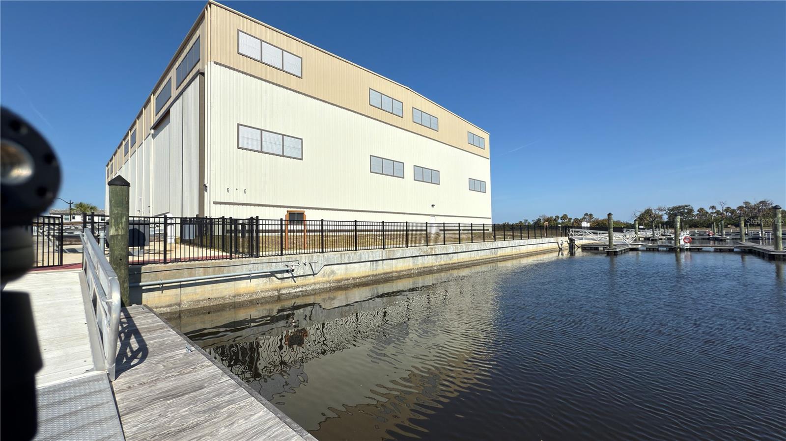 Image 2 of 7 For 38 Del Palma Drive