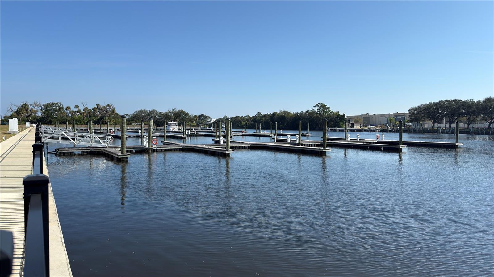 Image 3 of 7 For 38 Del Palma Drive