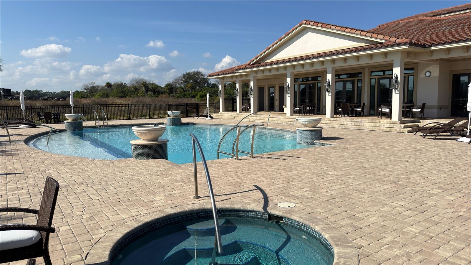 Image 4 of 7 For 38 Del Palma Drive