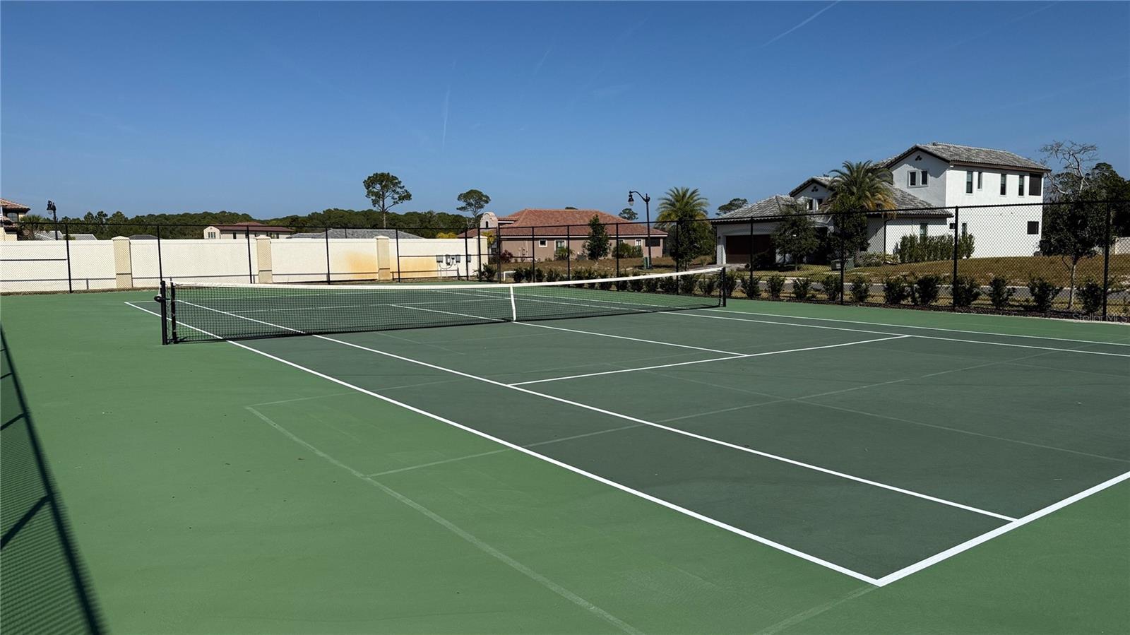 Image 5 of 7 For 38 Del Palma Drive