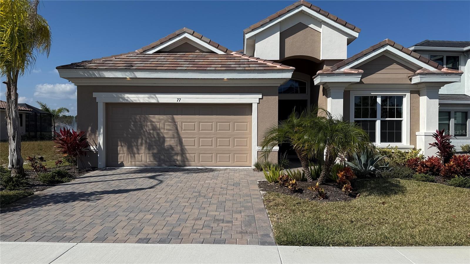 Image 6 of 7 For 38 Del Palma Drive