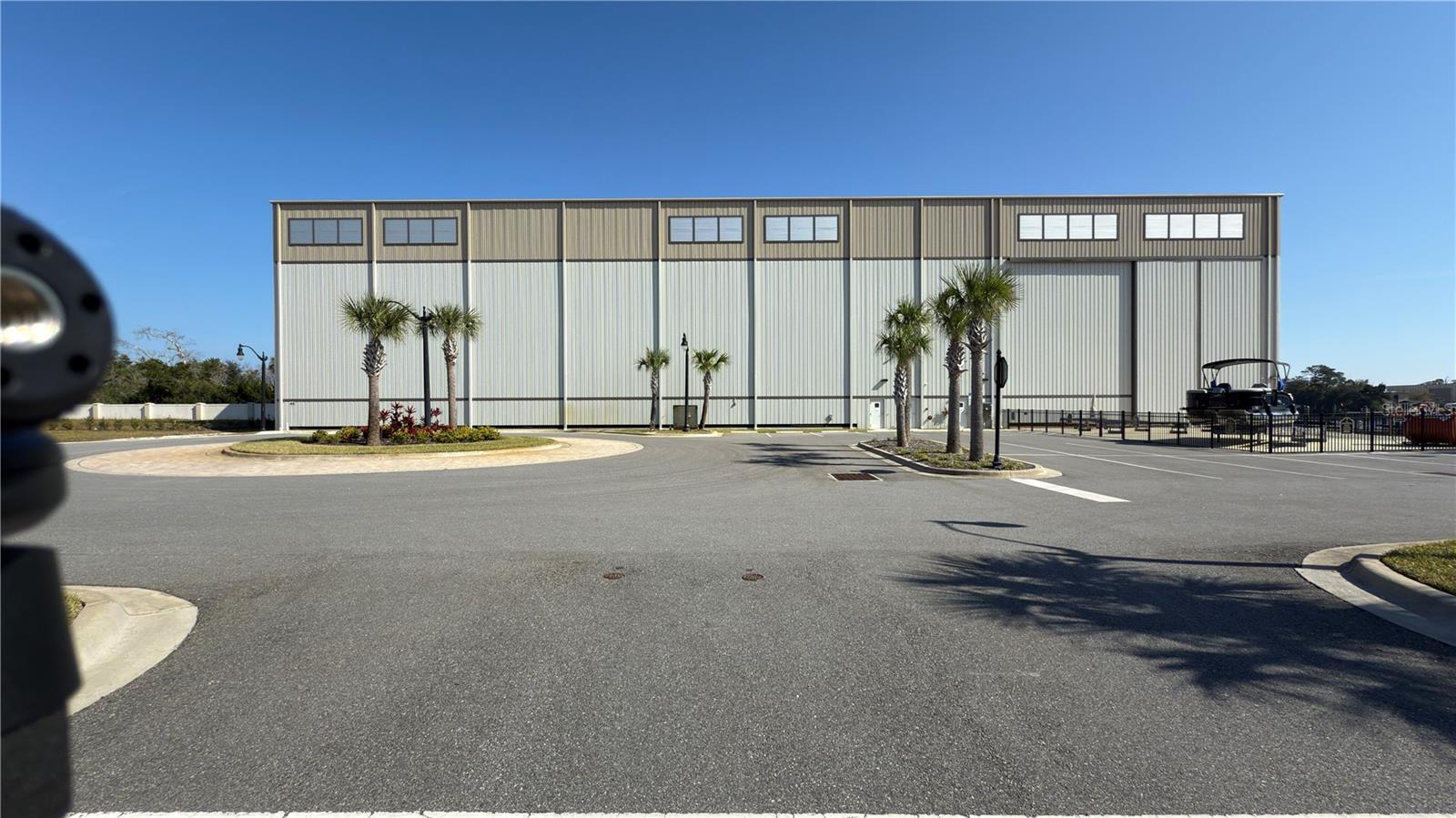 Image 7 of 7 For 38 Del Palma Drive