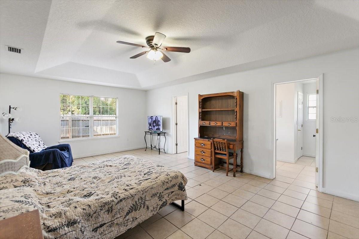 Image 12 of 23 For 38 Red Mill Drive