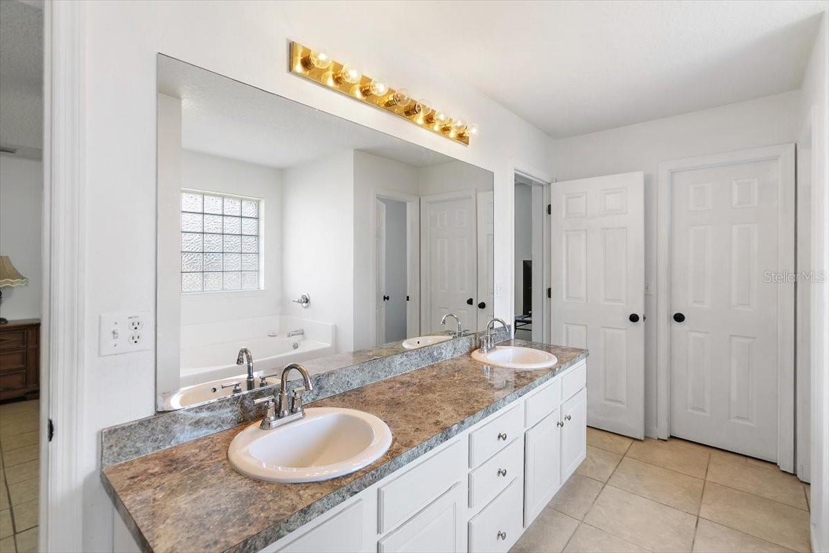 Image 13 of 23 For 38 Red Mill Drive