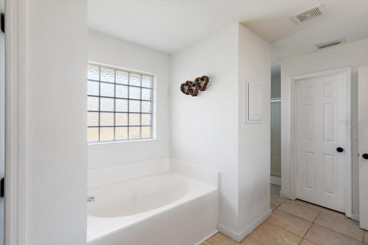 Image 14 of 23 For 38 Red Mill Drive