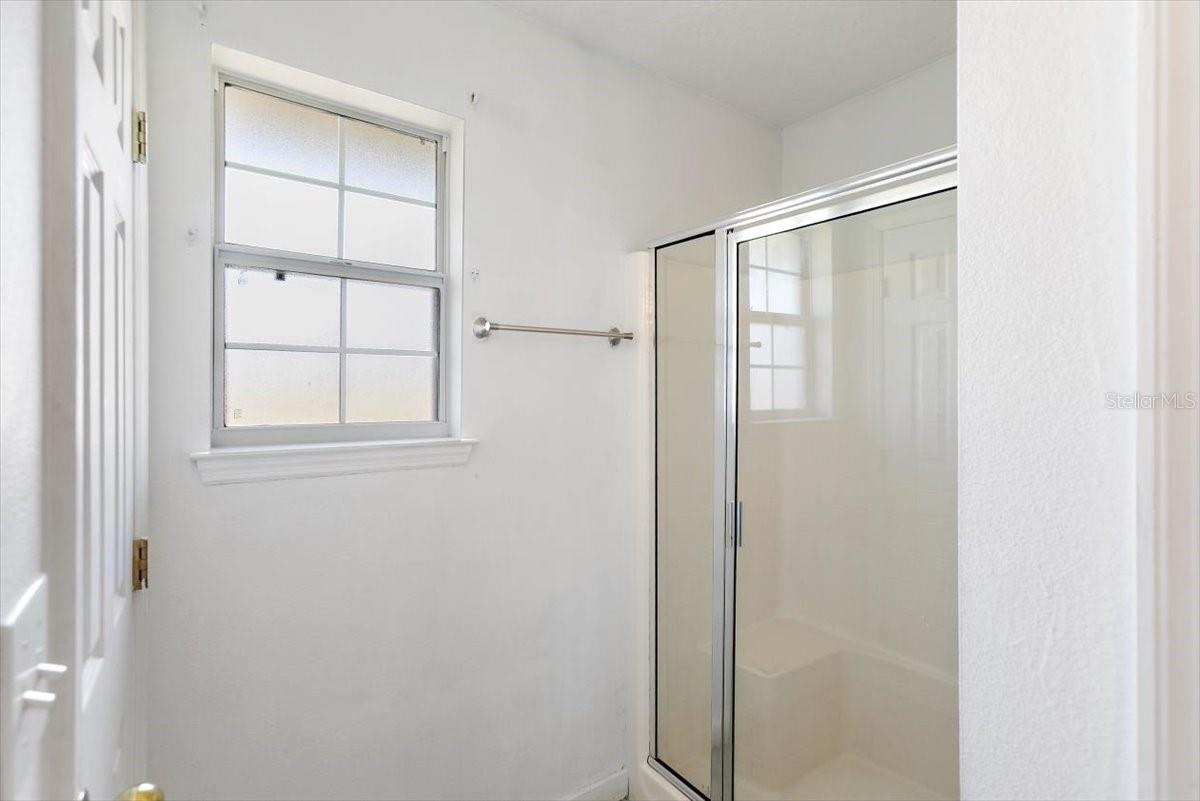 Image 15 of 23 For 38 Red Mill Drive