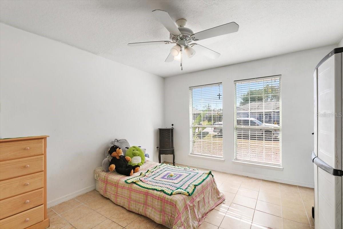 Image 16 of 23 For 38 Red Mill Drive