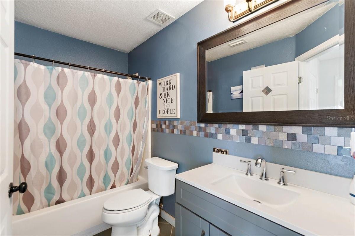 Image 17 of 23 For 38 Red Mill Drive