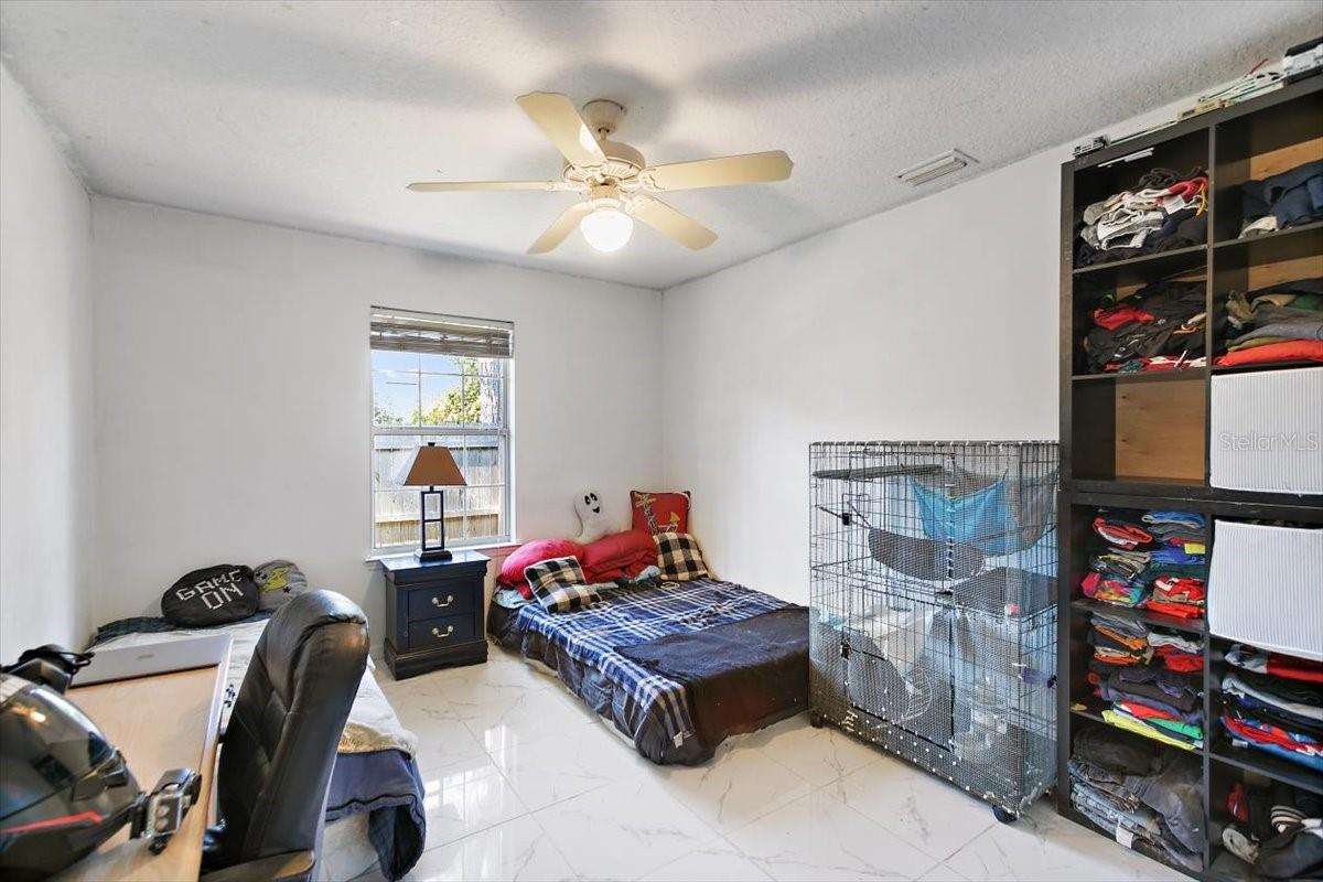 Image 19 of 23 For 38 Red Mill Drive