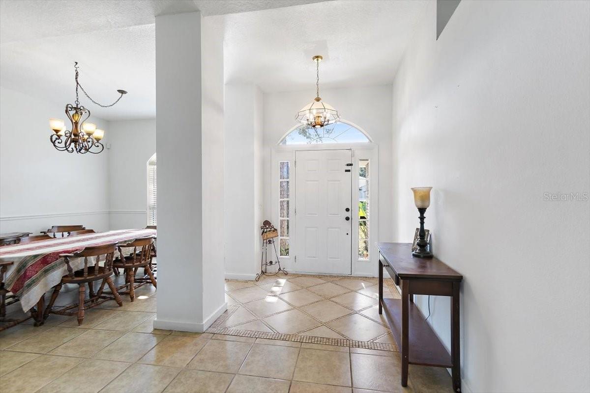 Image 2 of 23 For 38 Red Mill Drive