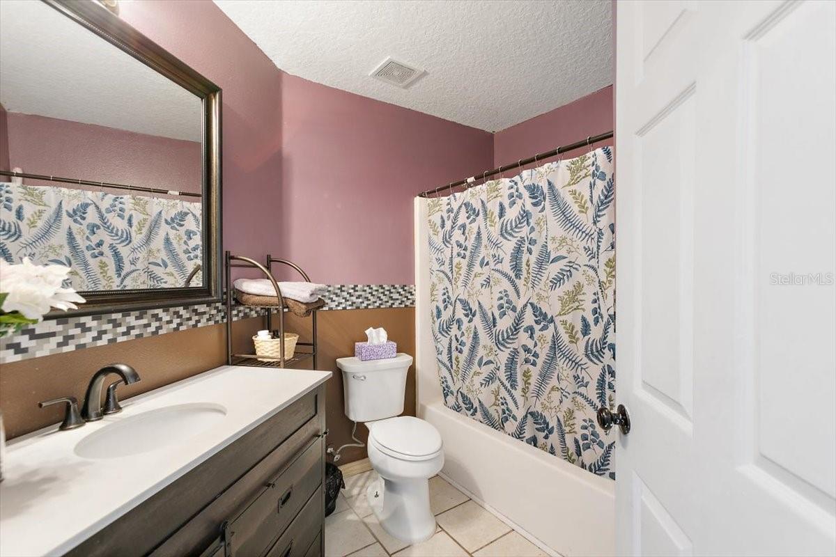 Image 20 of 23 For 38 Red Mill Drive