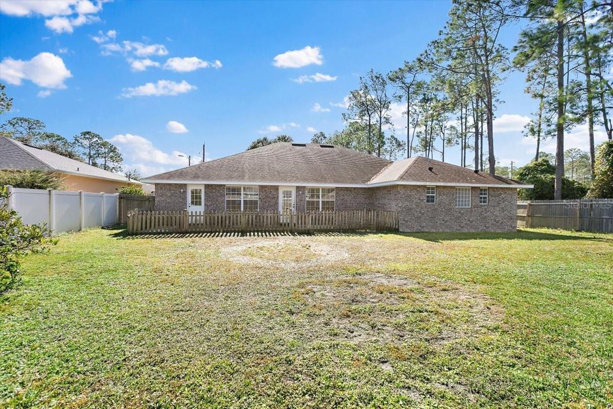 Image 22 of 23 For 38 Red Mill Drive