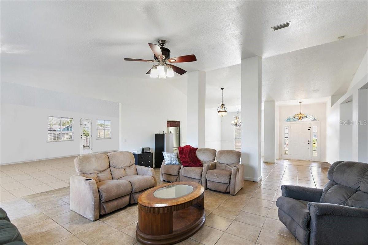 Image 5 of 23 For 38 Red Mill Drive