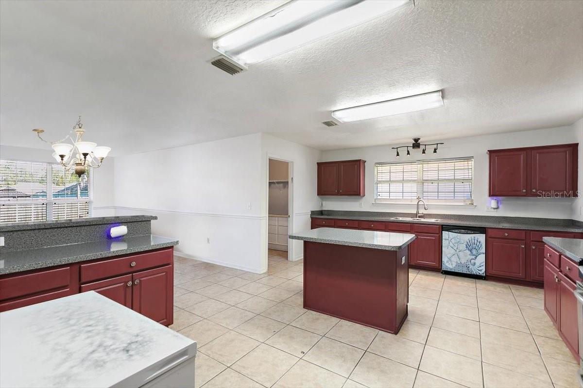 Image 9 of 23 For 38 Red Mill Drive