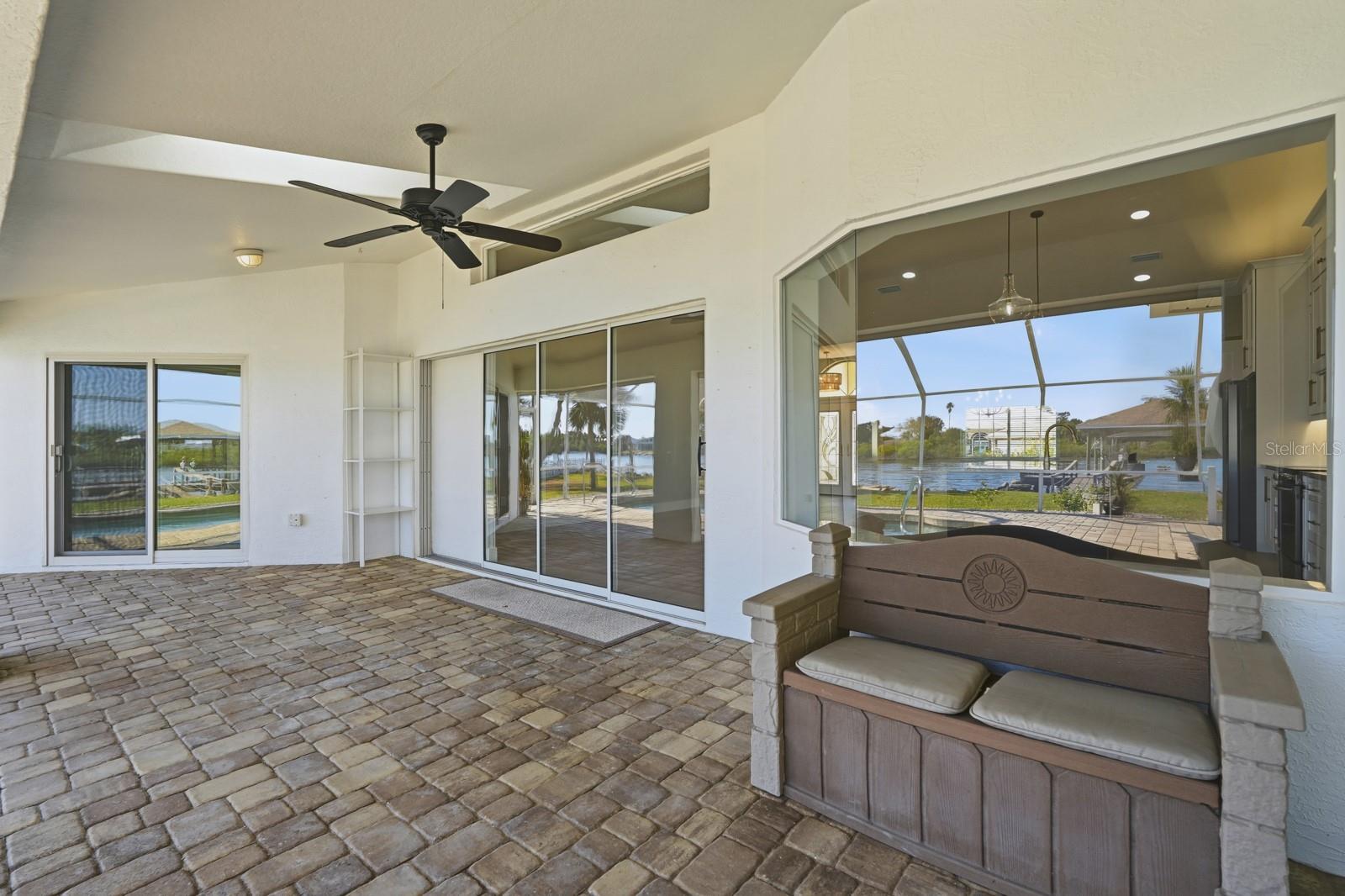 Image 29 of 45 For 470 Lambert Avenue