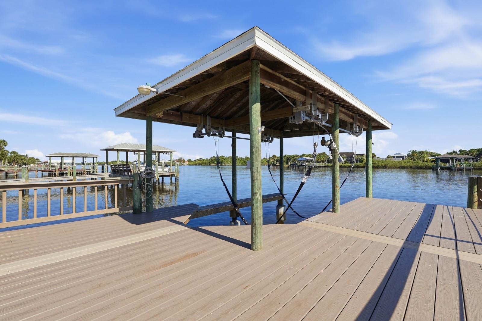 Image 34 of 45 For 470 Lambert Avenue