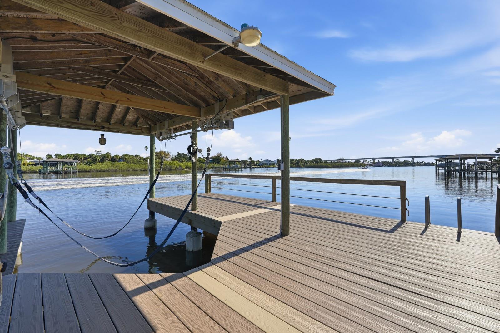 Image 35 of 45 For 470 Lambert Avenue