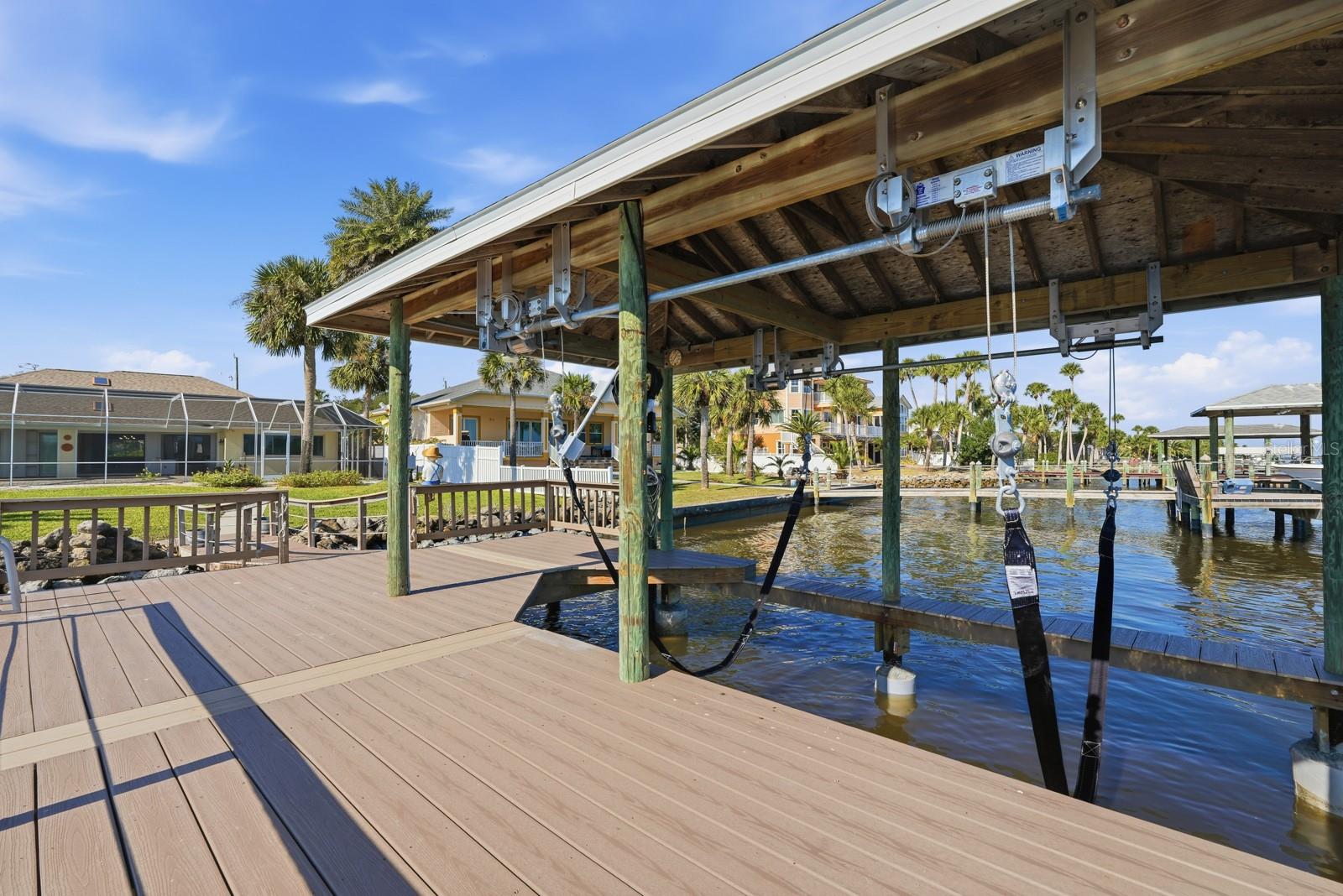 Image 37 of 45 For 470 Lambert Avenue