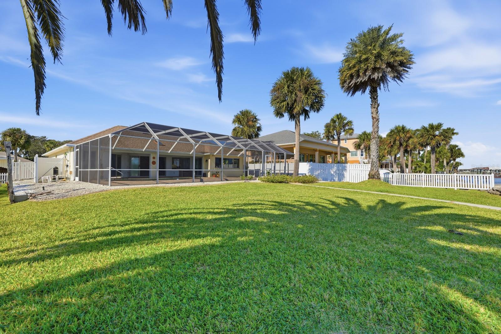 Image 38 of 45 For 470 Lambert Avenue