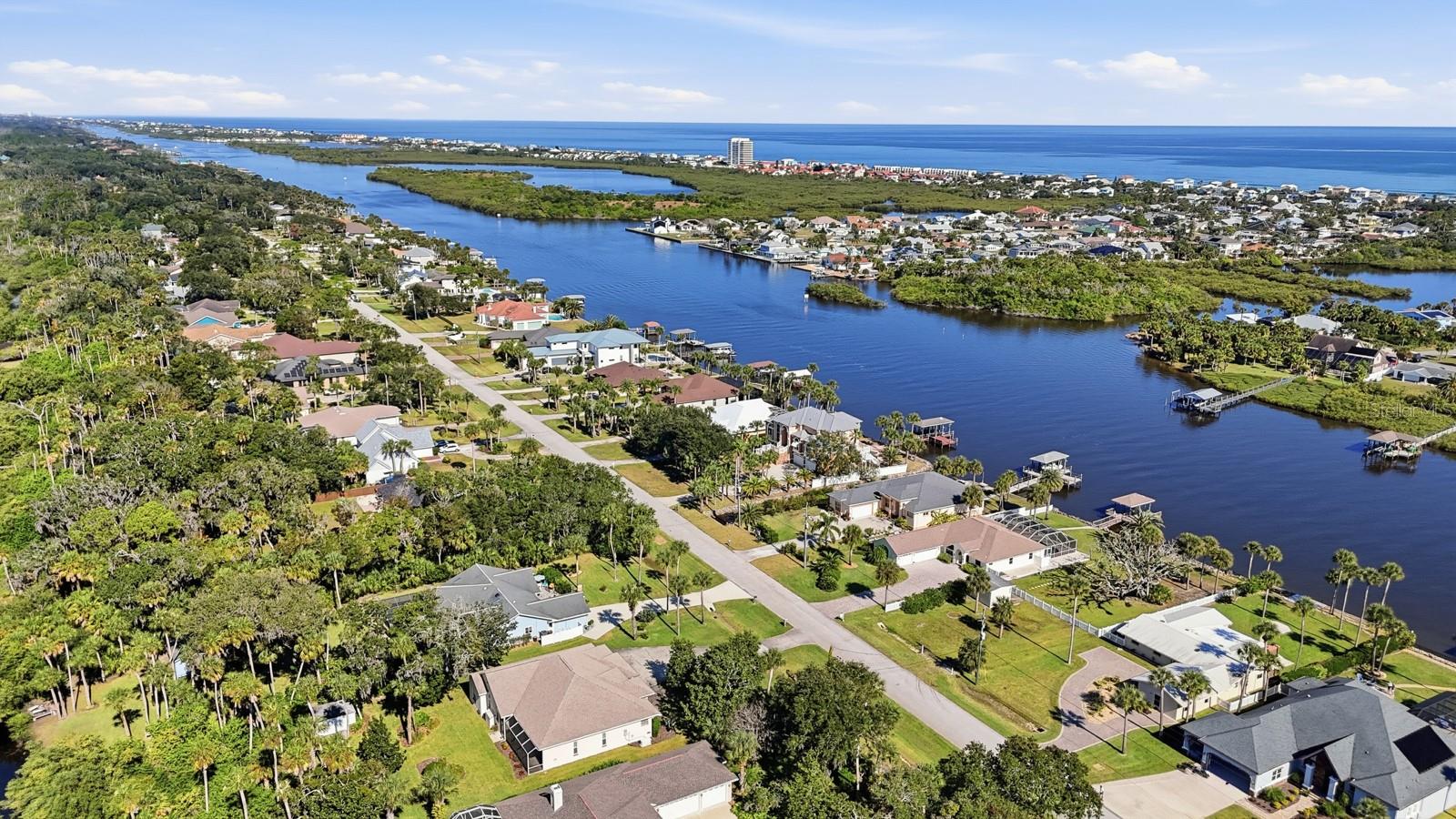 Image 44 of 45 For 470 Lambert Avenue