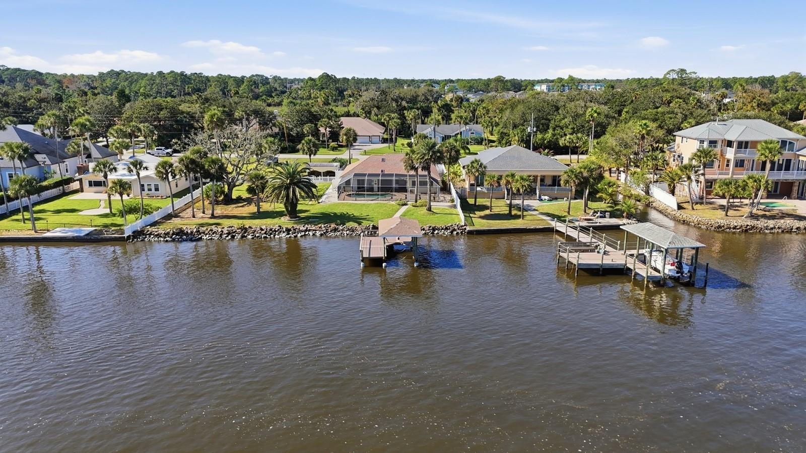 Image 8 of 45 For 470 Lambert Avenue