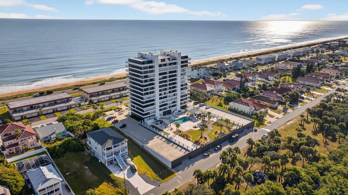 Details for 1601 Central Avenue 1002, FLAGLER BEACH, FL 32136