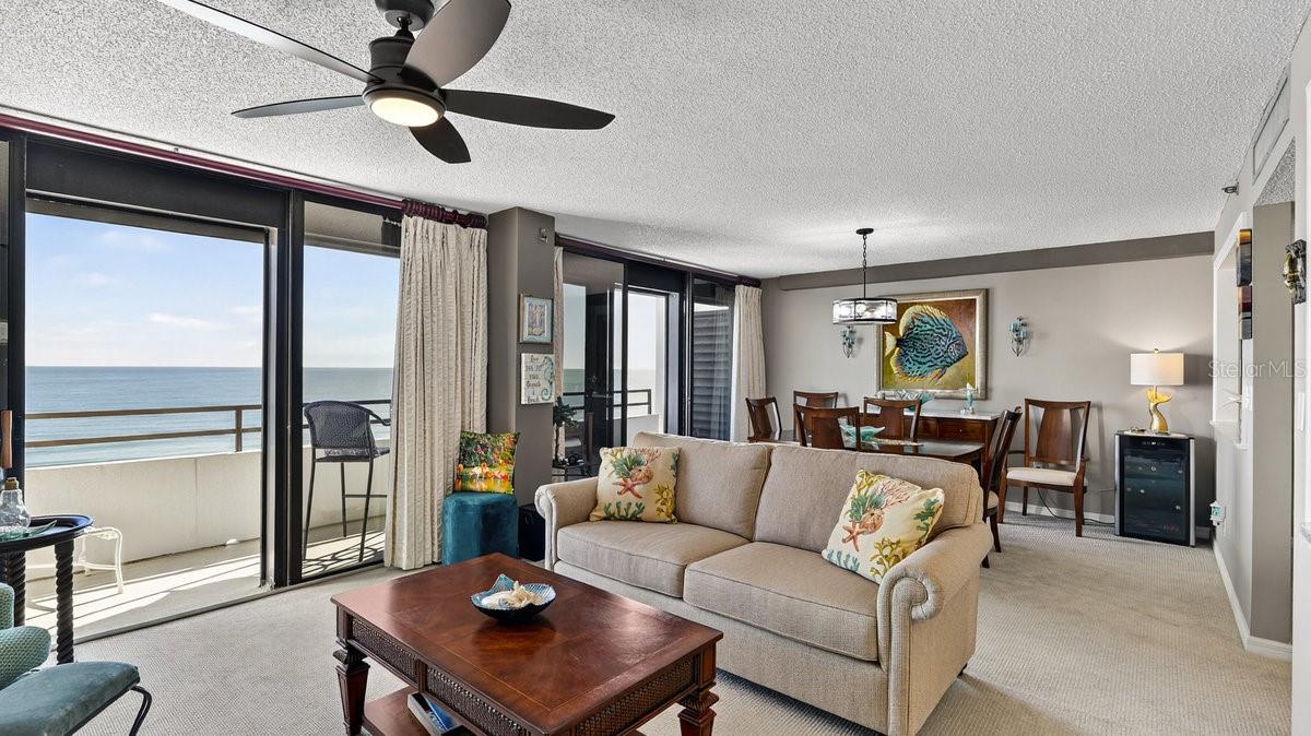 Image 10 of 49 For 1601 Central Avenue 1002