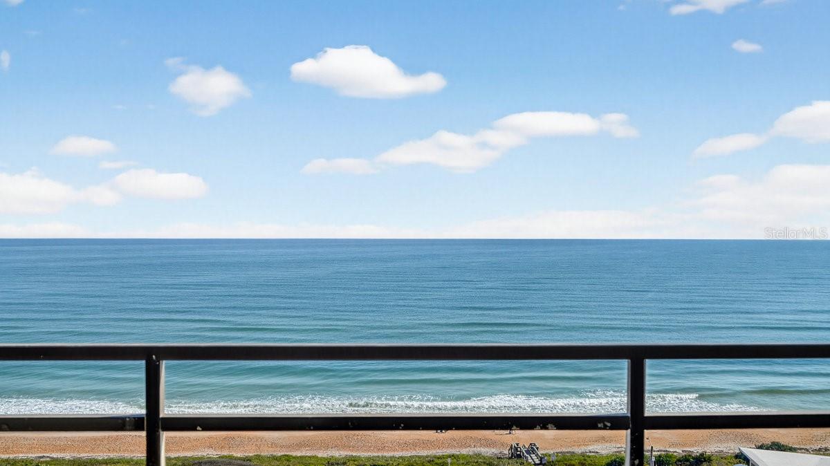 Image 13 of 49 For 1601 Central Avenue 1002