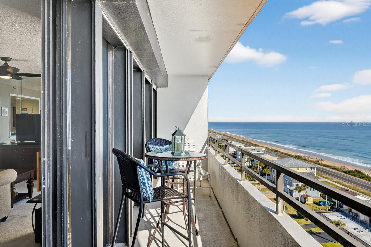 Image 15 of 49 For 1601 Central Avenue 1002