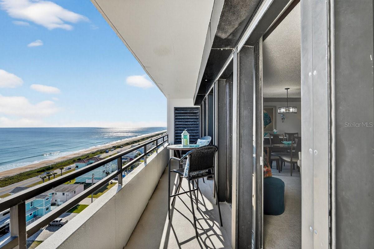 Image 16 of 49 For 1601 Central Avenue 1002