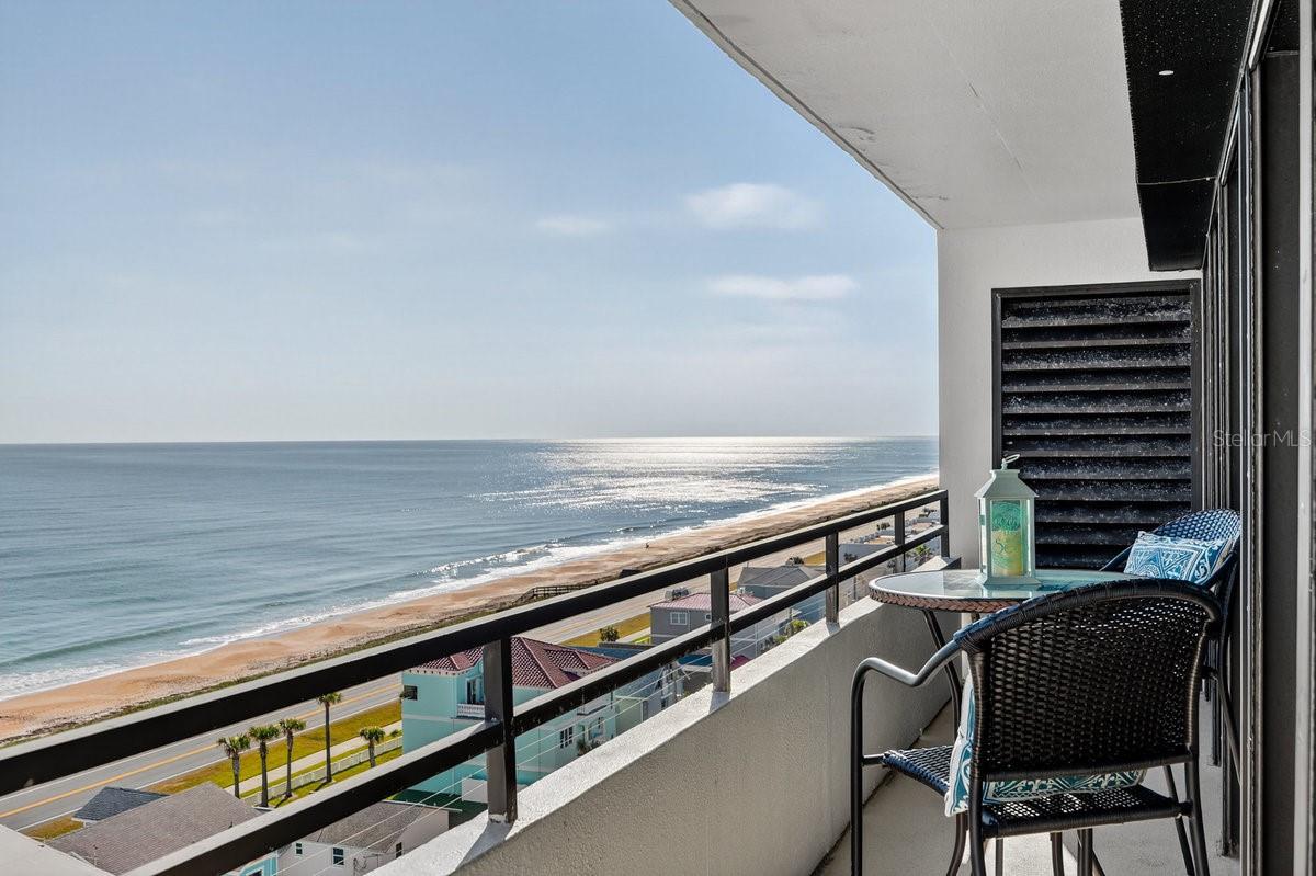 Image 17 of 49 For 1601 Central Avenue 1002