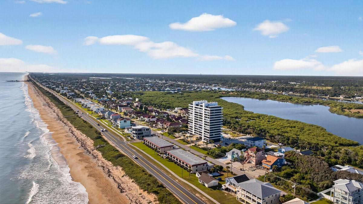 Image 3 of 49 For 1601 Central Avenue 1002