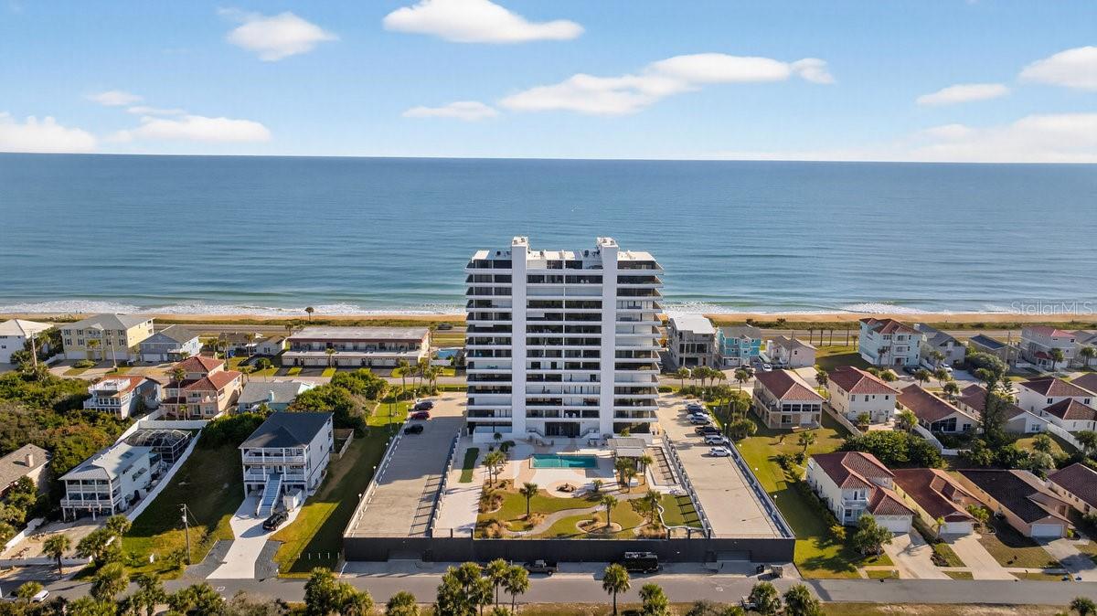 Image 38 of 49 For 1601 Central Avenue 1002