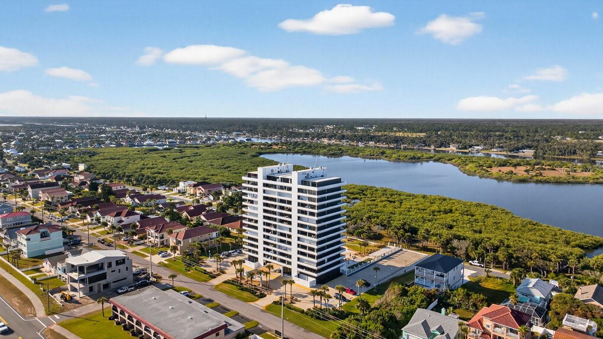 Image 39 of 49 For 1601 Central Avenue 1002