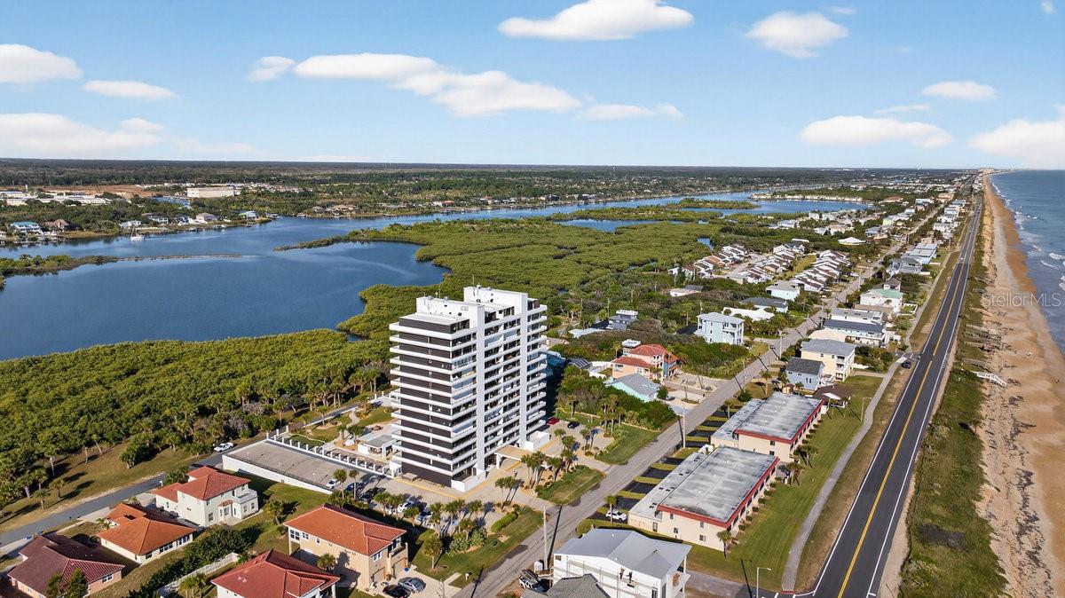 Image 40 of 49 For 1601 Central Avenue 1002