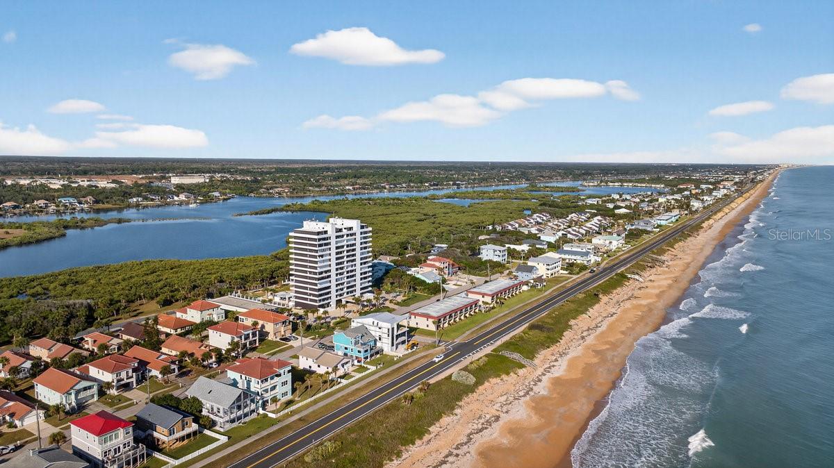 Image 41 of 49 For 1601 Central Avenue 1002