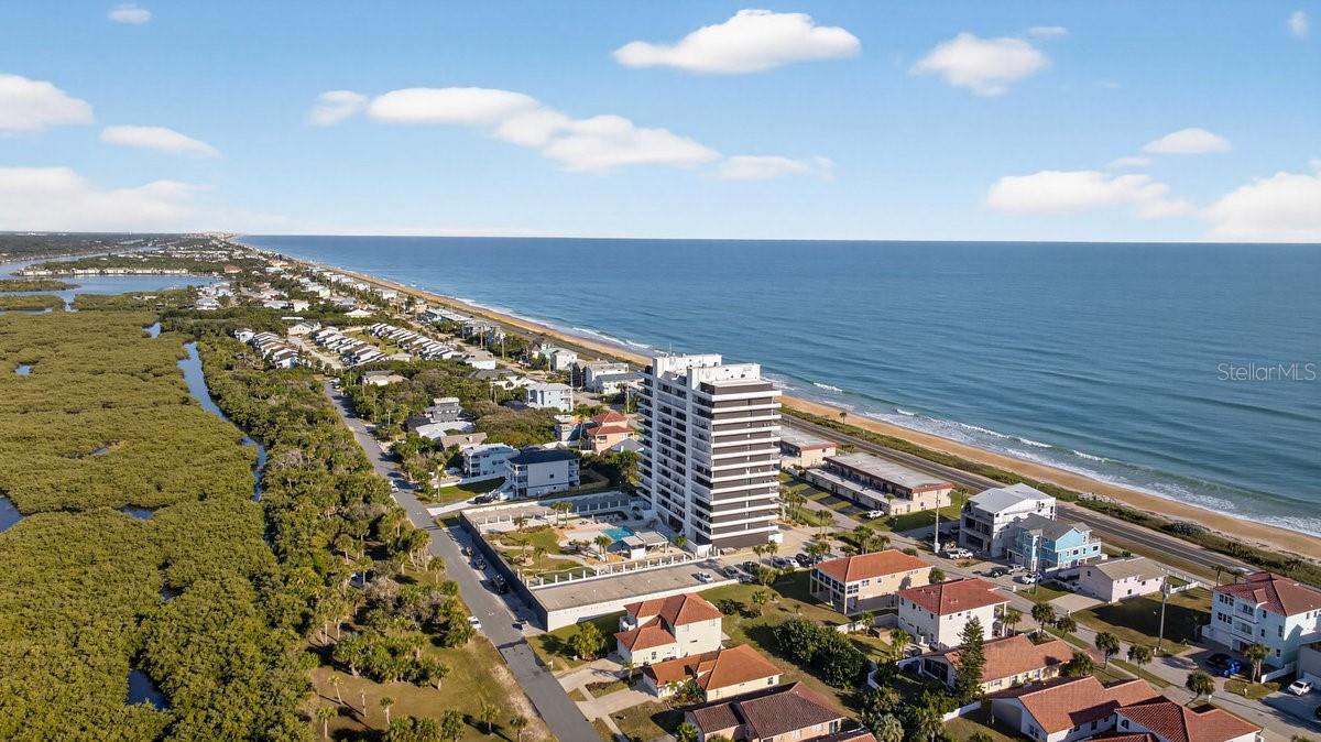 Image 42 of 49 For 1601 Central Avenue 1002