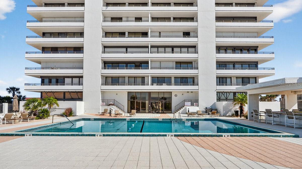 Image 44 of 49 For 1601 Central Avenue 1002