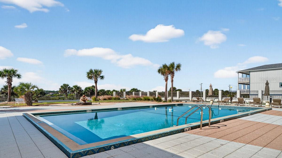 Image 46 of 49 For 1601 Central Avenue 1002