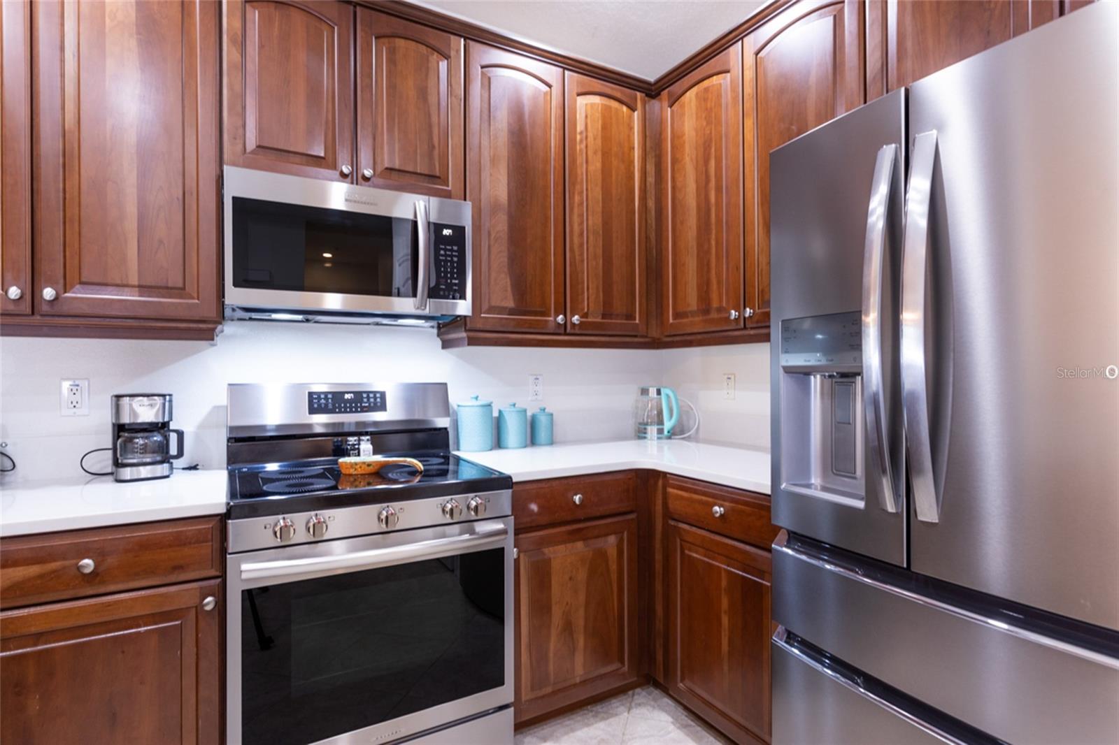 Image 13 of 49 For 35 Riverview Bend S 1825