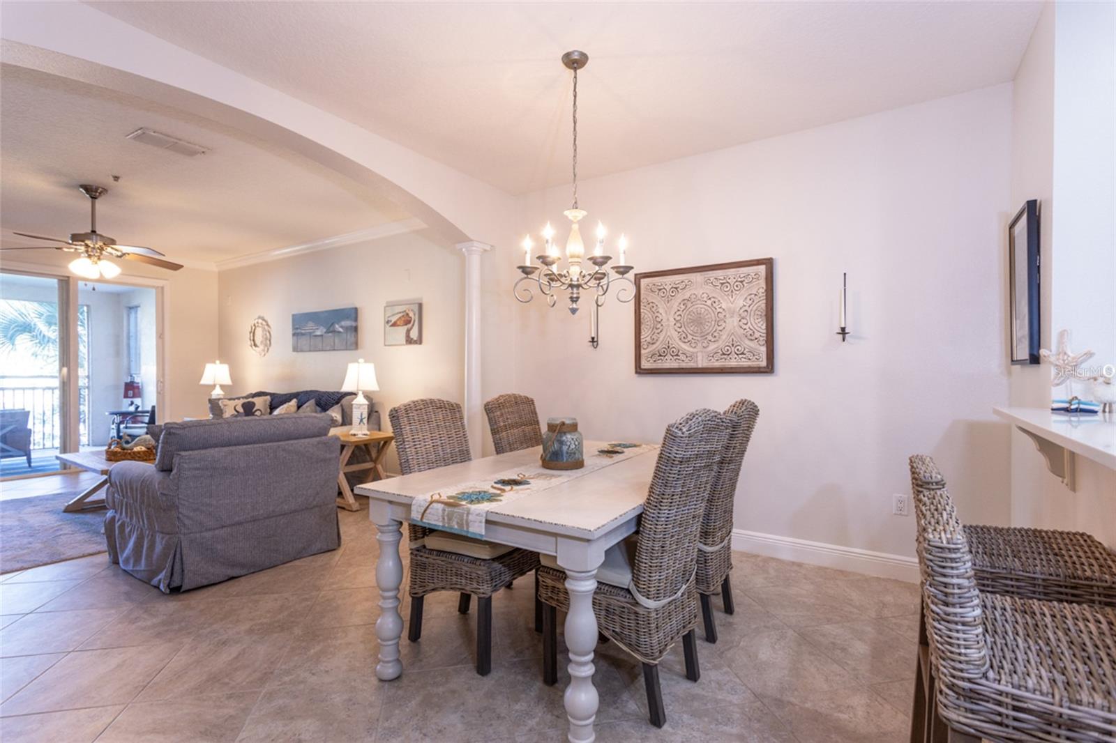 Image 15 of 49 For 35 Riverview Bend S 1825