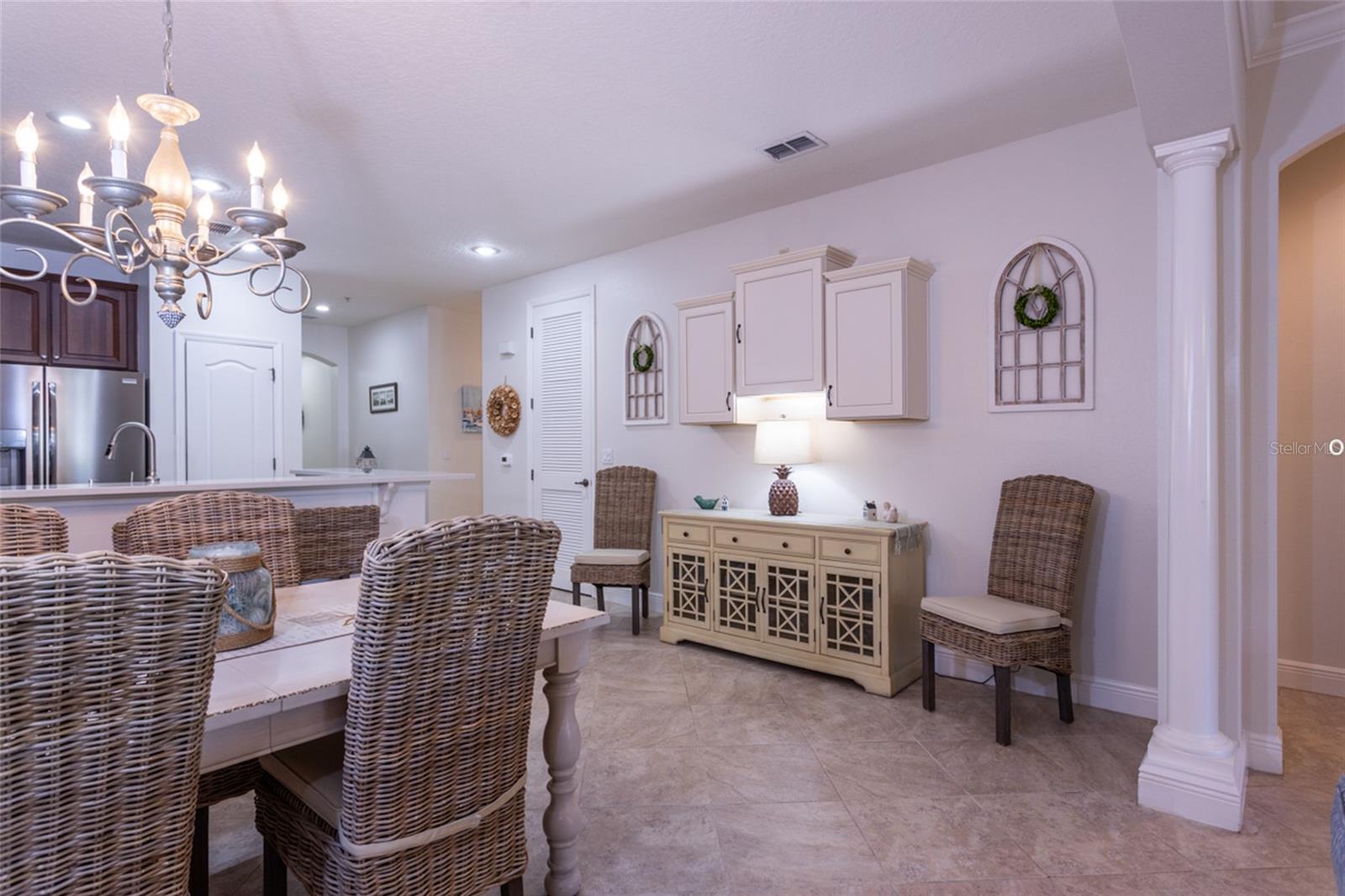 Image 16 of 49 For 35 Riverview Bend S 1825