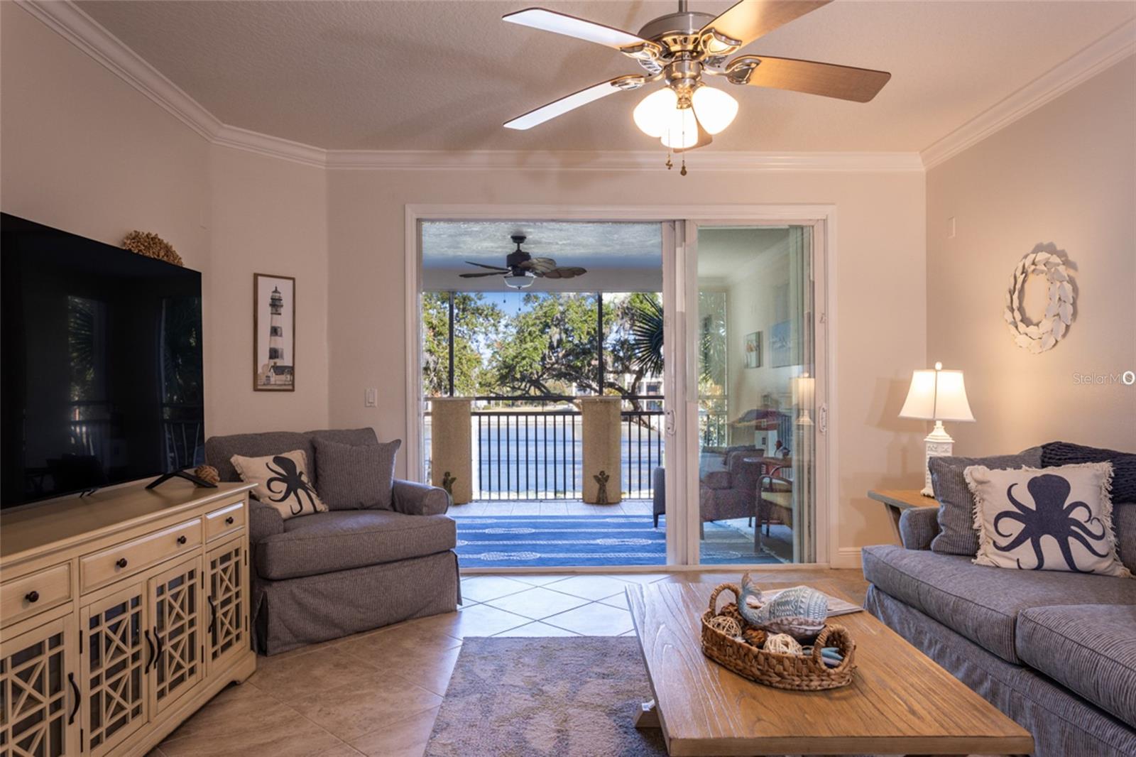 Image 17 of 49 For 35 Riverview Bend S 1825