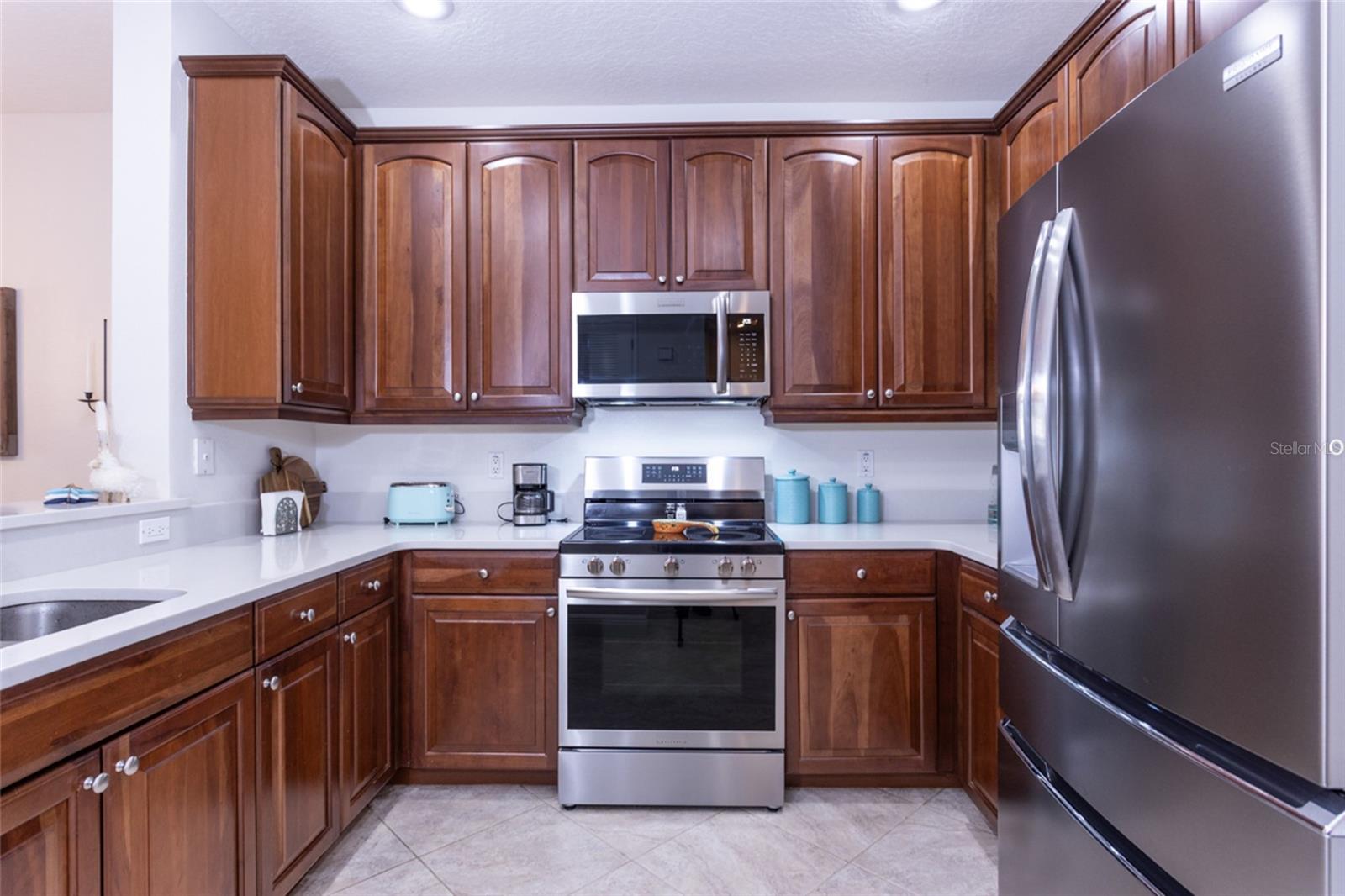 Image 2 of 49 For 35 Riverview Bend S 1825