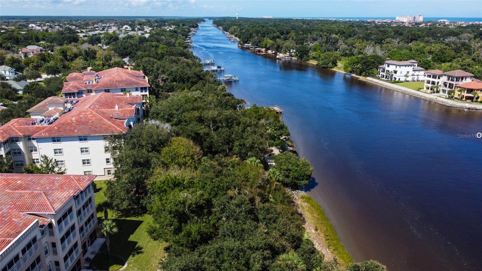 Image 21 of 49 For 35 Riverview Bend S 1825