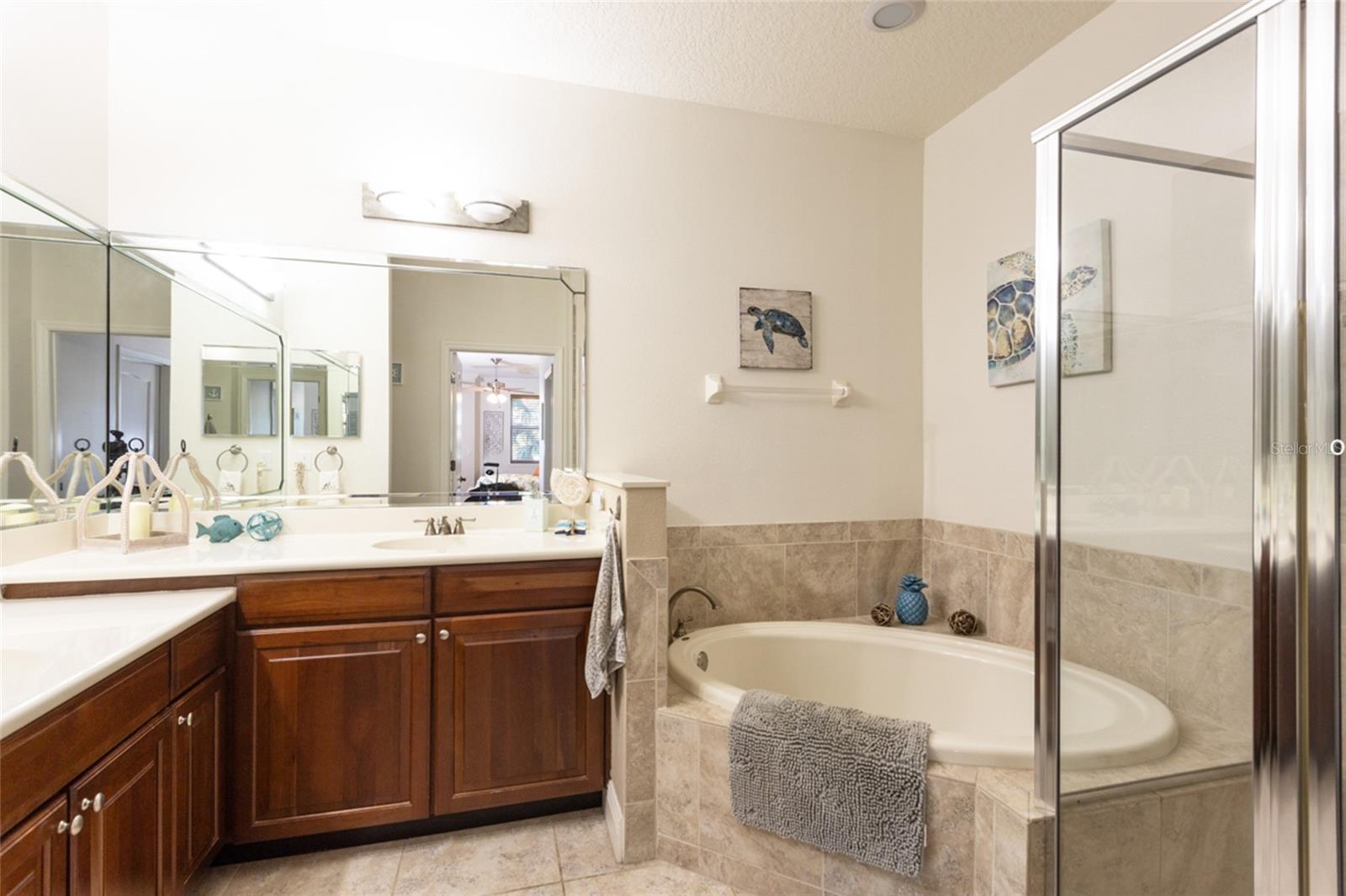 Image 25 of 49 For 35 Riverview Bend S 1825